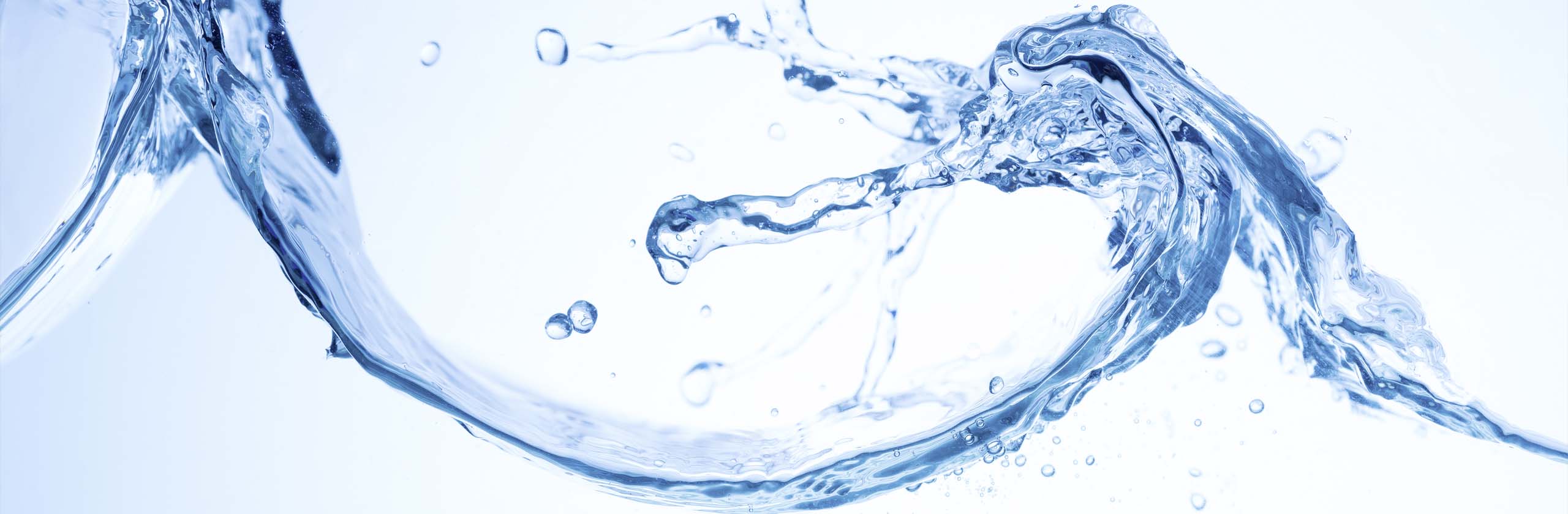 Kopfzeilenbild, dekorativer Zweck - Wasser
