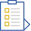 Icon, Symbol