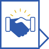 Icon, Symbol