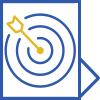 Icon, Symbol